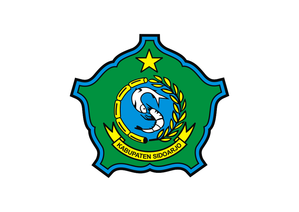 dishub sidoarjo